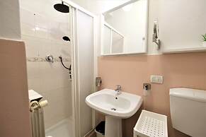 Wine Apartments Florence Dolcetto