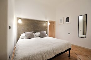 Wine Apartments Florence Dolcetto