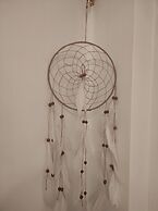 Lamda Vintage Apartment