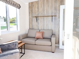 Chestnut Lodge