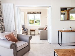 Chestnut Lodge