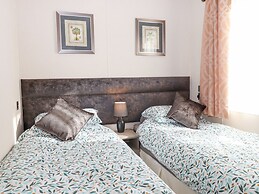 Chestnut Lodge