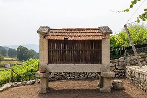 Casa do Desassossego