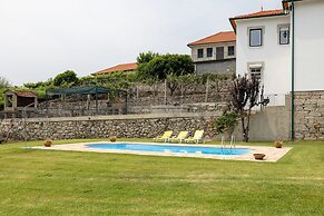 Casa do Desassossego