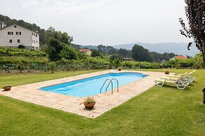 Casa do Desassossego