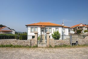 Casa do Desassossego