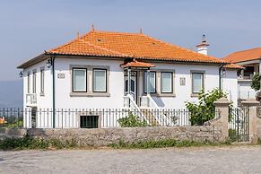 Casa do Desassossego