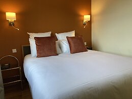 Relais Manderen
