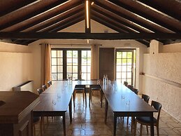 Relais Manderen