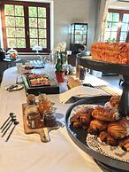 Relais Manderen