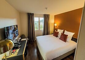 Relais Manderen