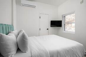 Clouds Lofts - Quartier Latin