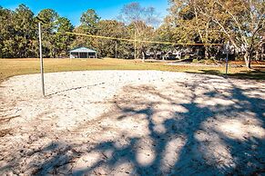 Sandcastle Village II
