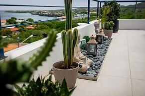 Westpunt Beach Apartments