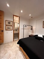 Hotel Atia