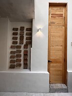Hotel Atia