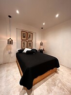 Hotel Atia
