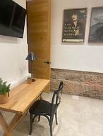 Hotel Atia