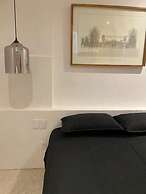 Hotel Atia