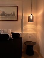 Hotel Atia