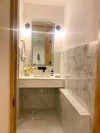 Hotel Atia