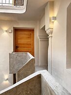 Hotel Atia