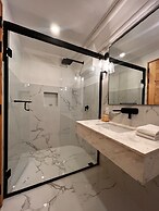 Hotel Atia