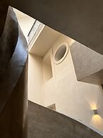 Hotel Atia