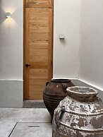 Hotel Atia