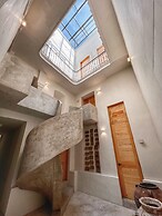 Hotel Atia