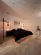 Hotel Atia