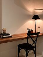 Hotel Atia