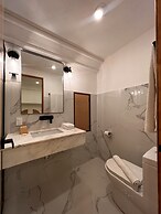 Hotel Atia