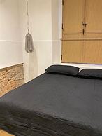 Hotel Atia