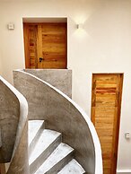 Hotel Atia