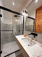 Hotel Atia