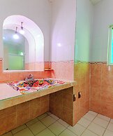 OYO Casa Mission