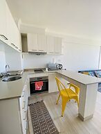 Apartamento Alto Pelluco