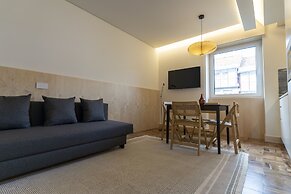 CASA 3 Os Lugares de Castraleuca