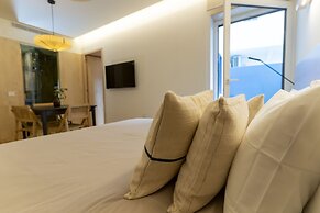 CASA 3 Os Lugares de Castraleuca