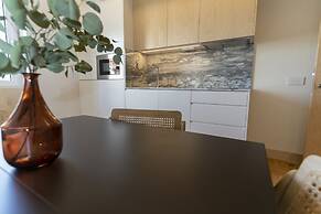 CASA 3 Os Lugares de Castraleuca