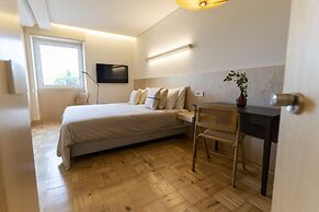 CASA 3 Os Lugares de Castraleuca