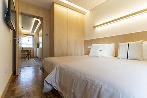 CASA 3 Os Lugares de Castraleuca