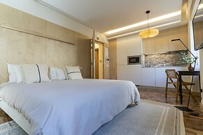 CASA 3 Os Lugares de Castraleuca