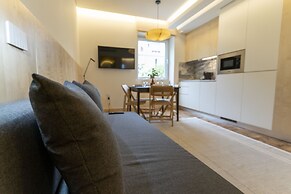 CASA 3 Os Lugares de Castraleuca