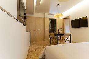 CASA 3 Os Lugares de Castraleuca