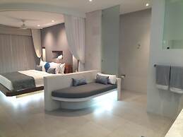 Rama Gaia Villa