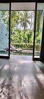 Rama Gaia Villa