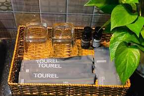 Mohasal Angkor Boutique