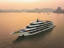 M'Gloria Cruise